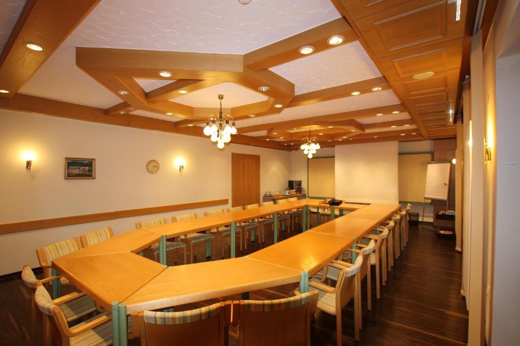 Wald-Hotel Heppe Dammbach Exterior photo